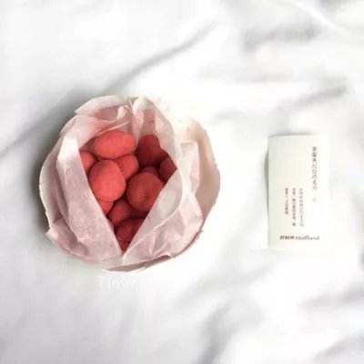 cos热血次元手游下载
